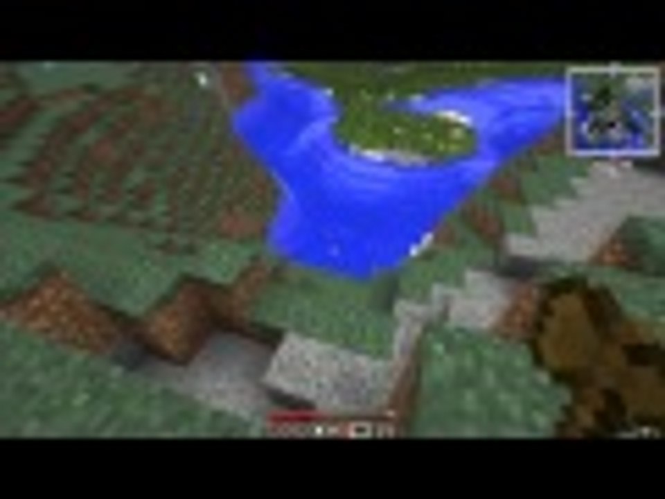 Flux Galaxy - ep 1 ( Presentacion)
