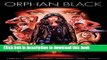[PDF] Orphan Black Volume 1 (Orphan Black Tp) Popular Online