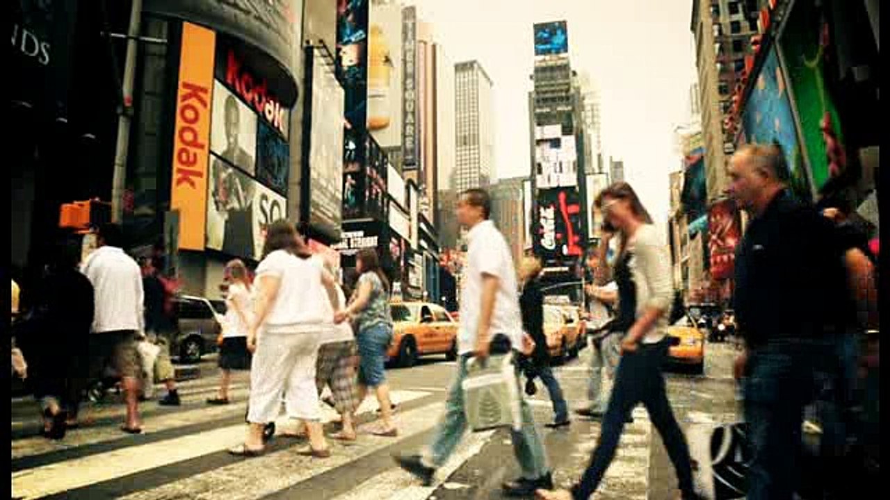 DXN Ganoderma Kaffee