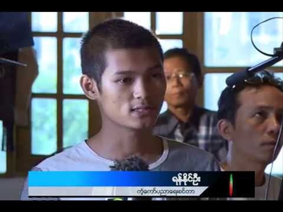 What is the impact of drug abuse? (Part B)