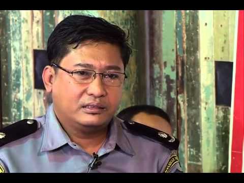 What is the impact of drug abuse? (Part A)