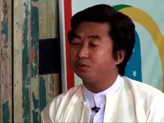 DVB Debate News Flash:ASEAN