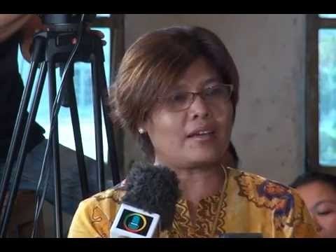 How healthy do we eat? (Part C)