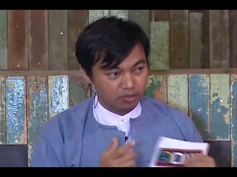 How political is showbiz? (Part A)