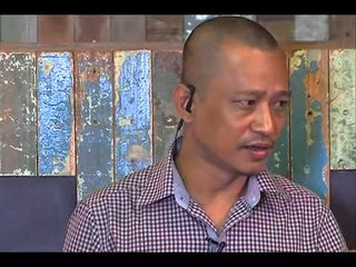 How healthy do we eat? (Part B)