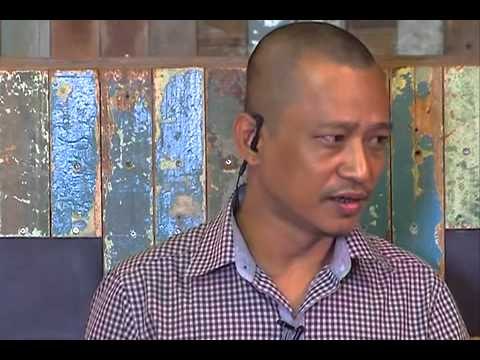 How healthy do we eat? (Part B)