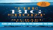 Collection Book The Big Short: Inside the Doomsday Machine