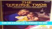 [PDF] Terrible Twos True Stories of Tots and Tod Full Colection