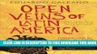 New Book Open Veins of Latin America: Five Centuries of the Pillage of a Continent