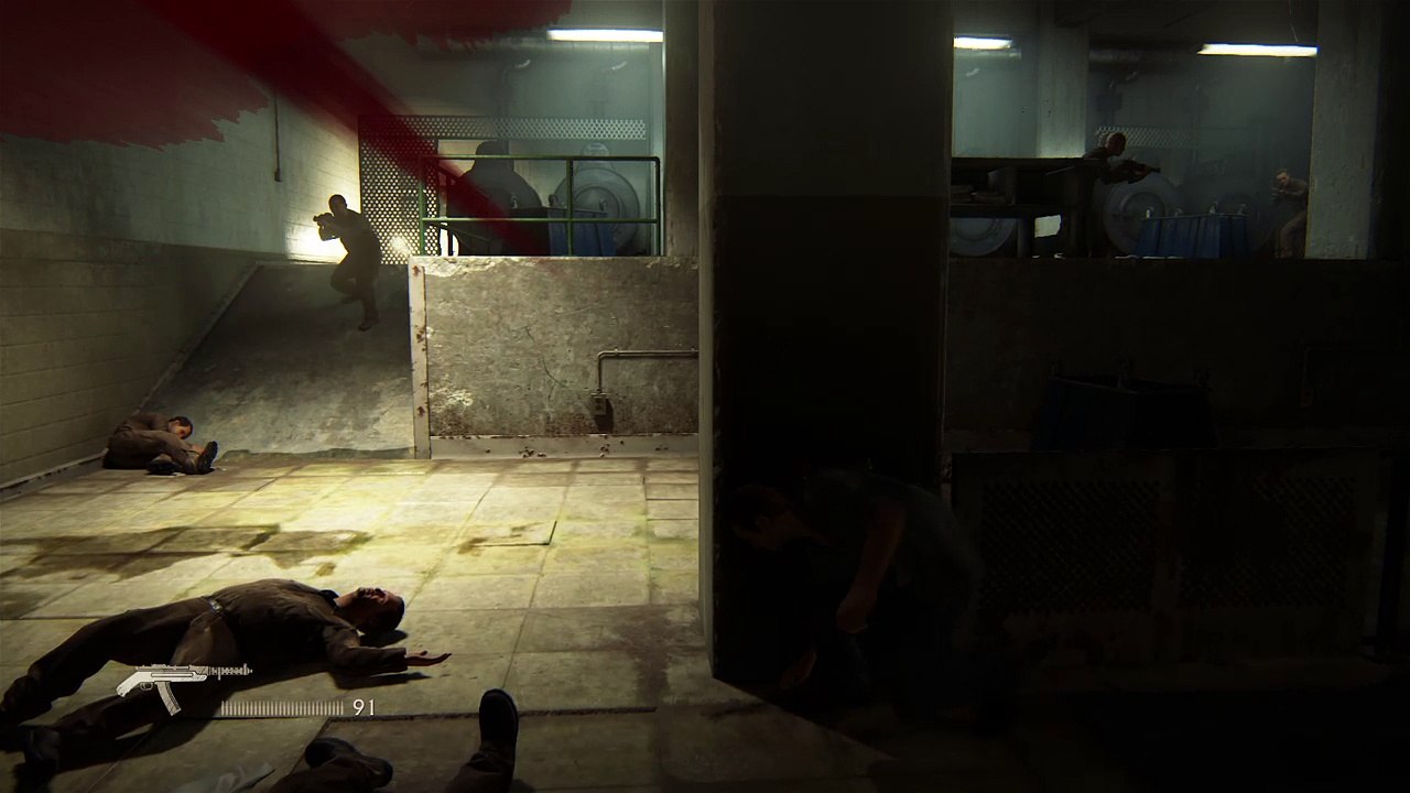 Uncharted™ 4: A Thief’s End_20160814183530