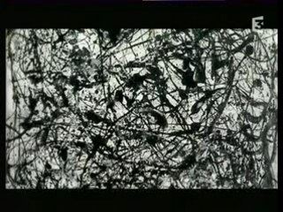 POLLOCK-BERLING