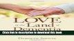 Collection Book Love in the Land of Dementia: Finding Hope in the Caregiver s Journey