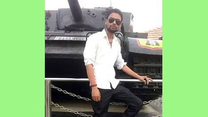 sing a song of dear friend