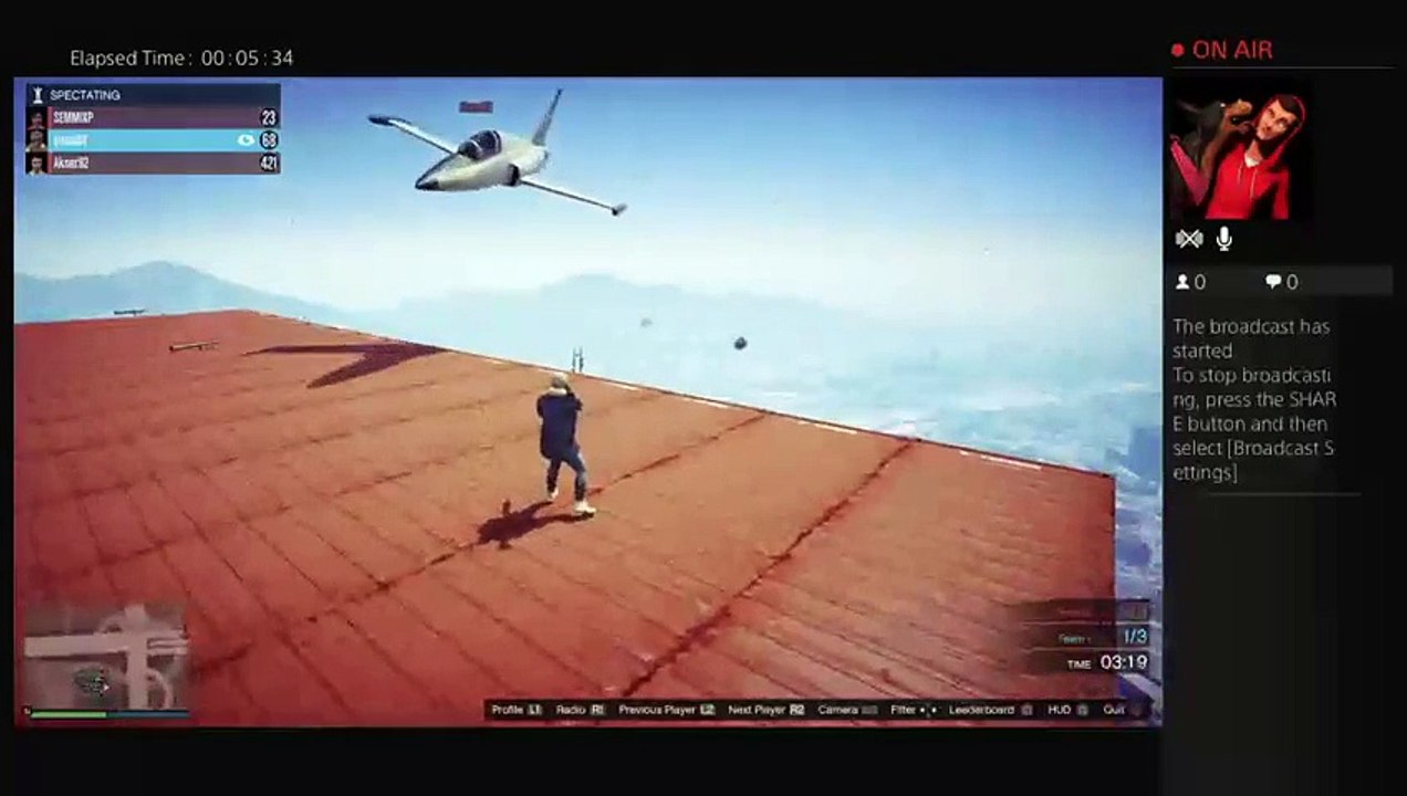 Gta (14)