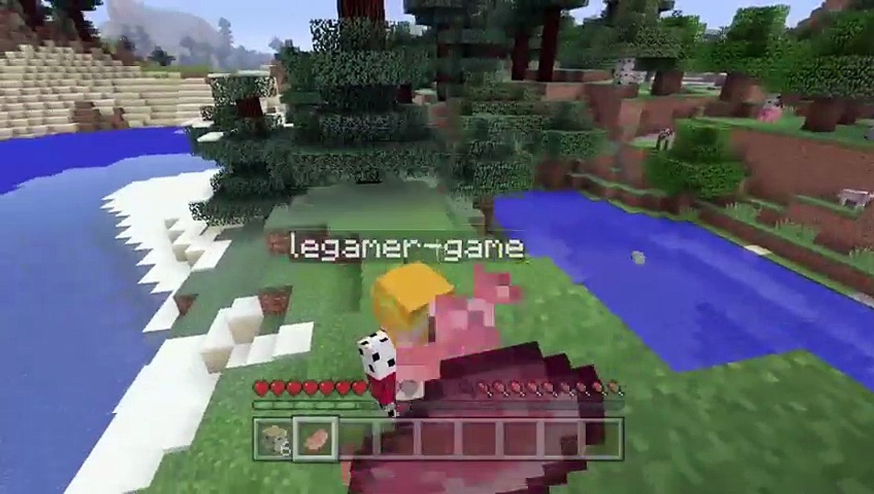 Survie ep1 en coop (2)