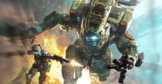 Titanfall 2 Multijugador Tráiler prueba técnica