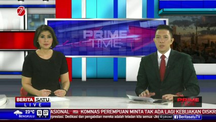 2 Mahasiswa RI Ditangkap Pemerintah Turki Terkait Fatullah Gullen