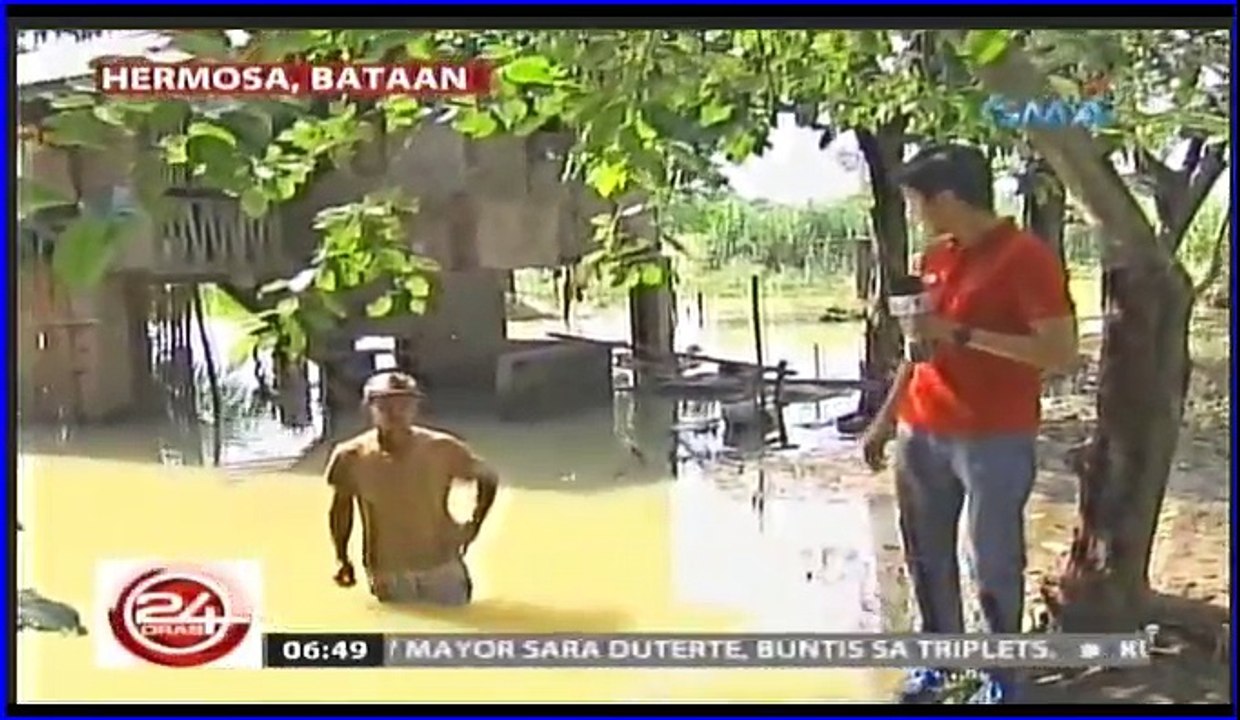 24 Oras - August 19 2016 Part 3