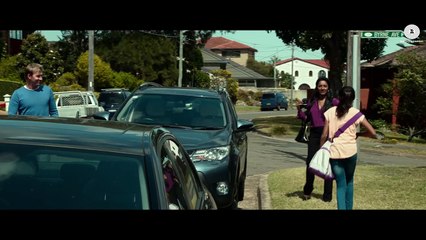 Judaiyaan - unINDIAN - Brett Lee & Tannishtha Chatterjee - Salim-Sulaiman