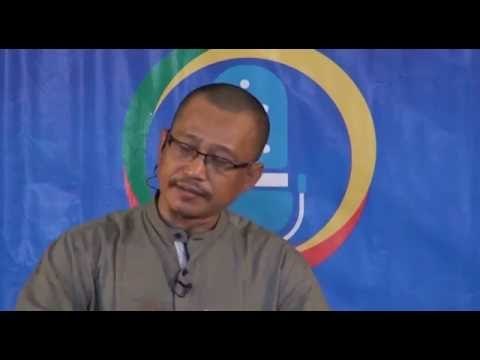 DVB Debate News Flash: 100 Days, What will change?