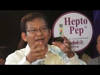 DVB Debate:What chances do minorities get? (Part B)