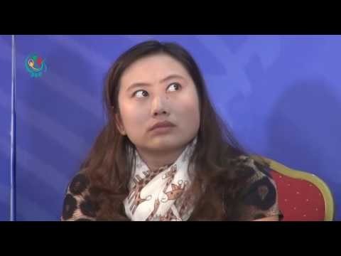 DVB Debate:What chances do minorities get? (Part C)