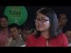 DVB Debate:How does youth change Burma? (Part C)