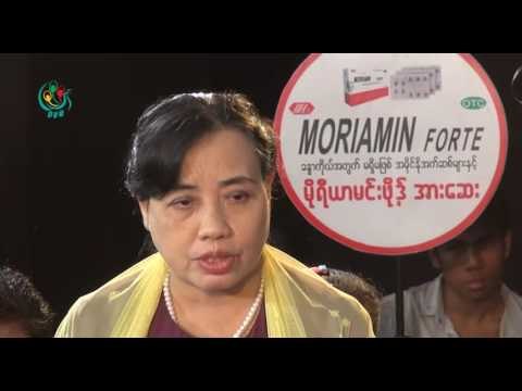 DVB Debate:Is civil - military power balance? (Part C)