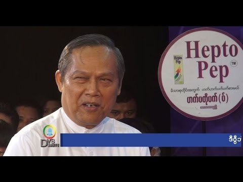 DVB Debate:What are the best ideas for rural education? (Part A)