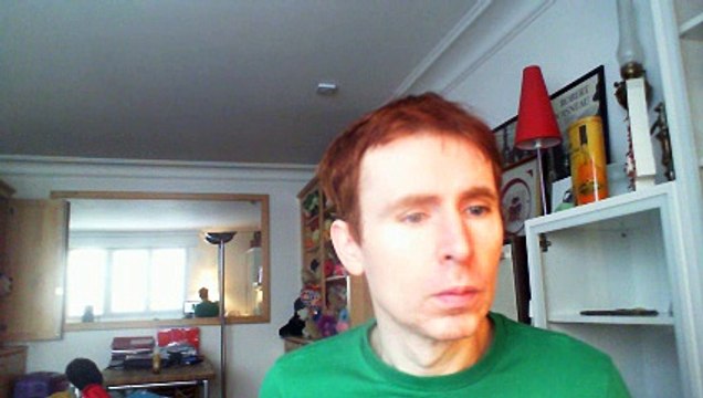 Wiwi égratigne on trace la route de Christophe Mae