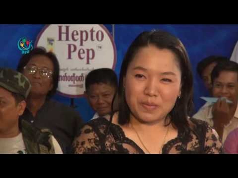 DVB Debate:Who helps the homeless? (Part C)