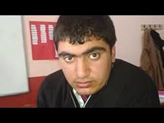 DJ VOLKAN GÜNDEM SEN BİR YANANCISIN