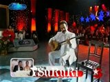 ORHAN GENCEBAY CANLI BAĞLAMA ŞOV