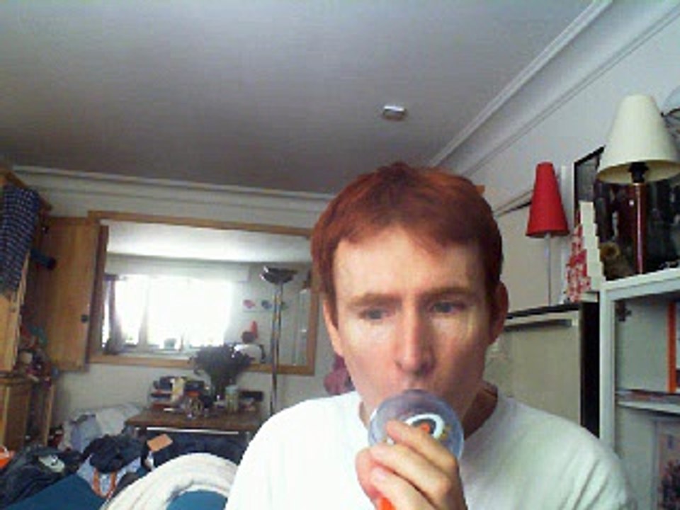 Wiwi égratigne "fires" de Ronan Keating