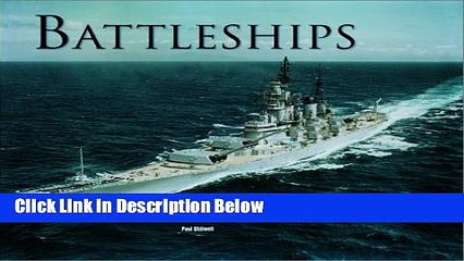 Books Battleships Free Download