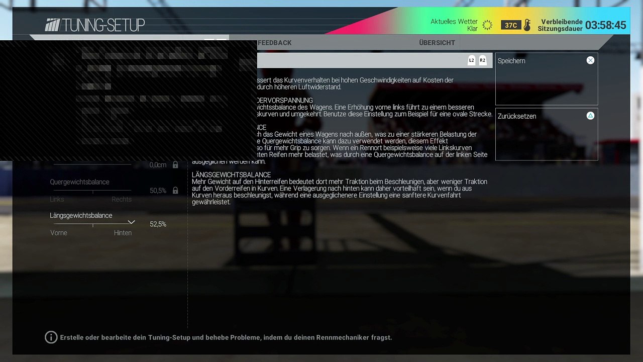 PS4-Live-Übertragung von Koby911 (4)