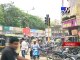 Time flies, but not on Clock Towers in Porbandar - Tv9 Gujarati