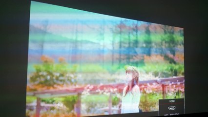 Bán máy chiếu Optoma S341, X341, W341 giá rẻ tại tphcm