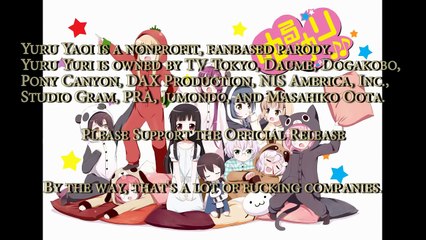 Top Funny Anime Moments Of Summer 2016 August part 33 Anime Vines LOL # 33