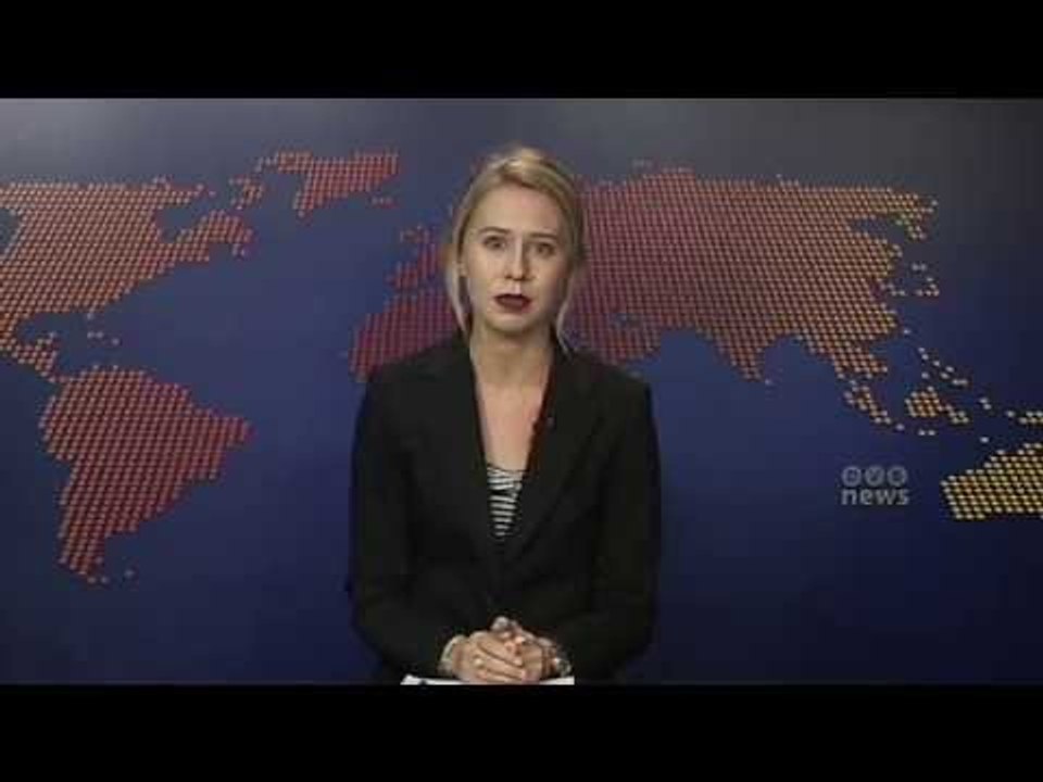 DVB Bulletin: 22 June 2016