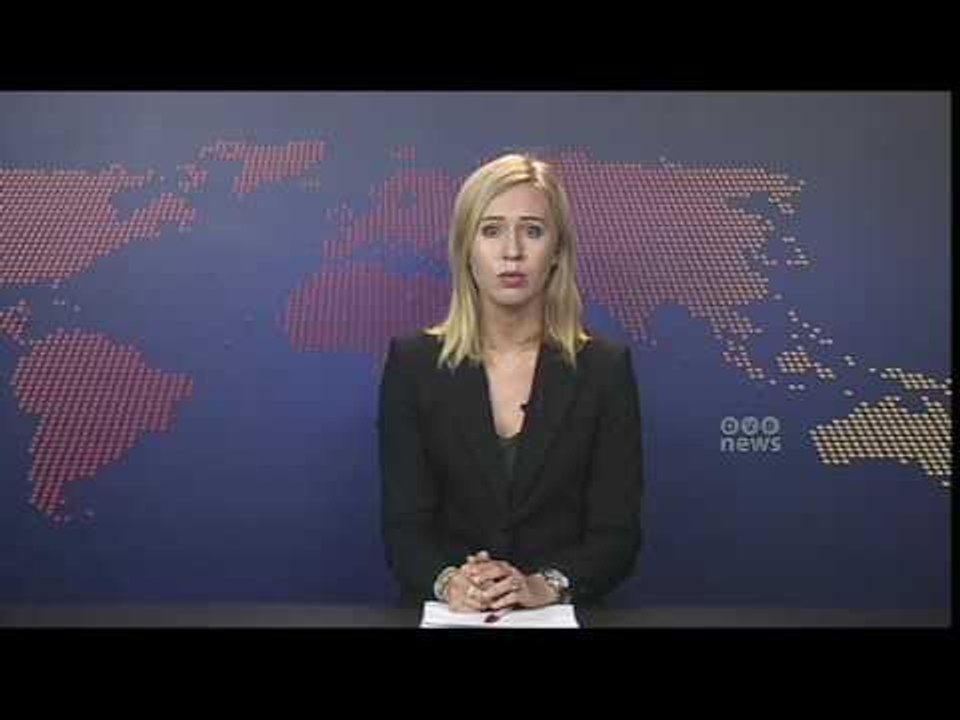 DVB Bulletin: 13 June 2016
