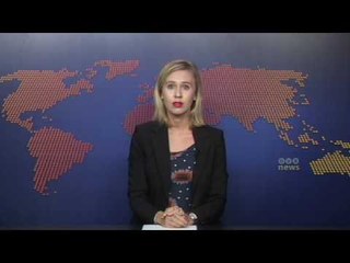 DVB Bulletin: 14 July 2016