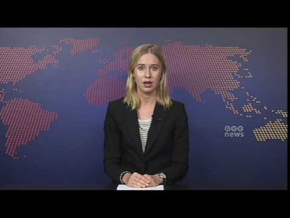 DVB Bulletin: 1 June 2016