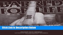 [PDF] Barred for Life: How Black Flag s Iconic Logo Became Punk Rock s Secret Handshake Full Online