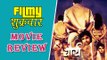 Chaurya | Marathi Movie Review | Latest Marathi Movie 2016 | From The Makers Of Fandry & Shala