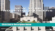 [PDF] New York Rooftop Gardens (English, German, French, Italian and Spanish Edition) Book Online