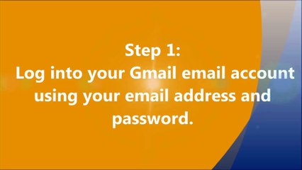 How to Add Notes in Gmail?