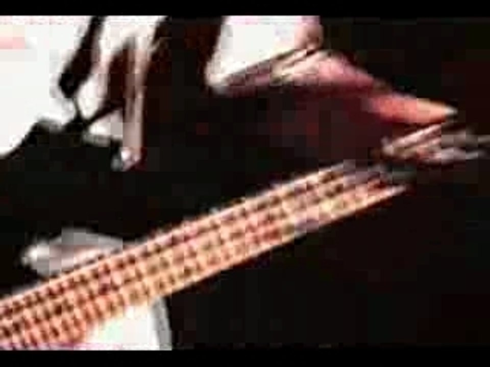 Obituary - Don't Care