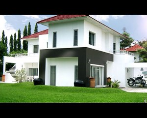 Brighto Paints TVC 2013